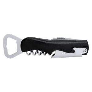 Joval corkscrew