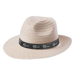 Nirel hat