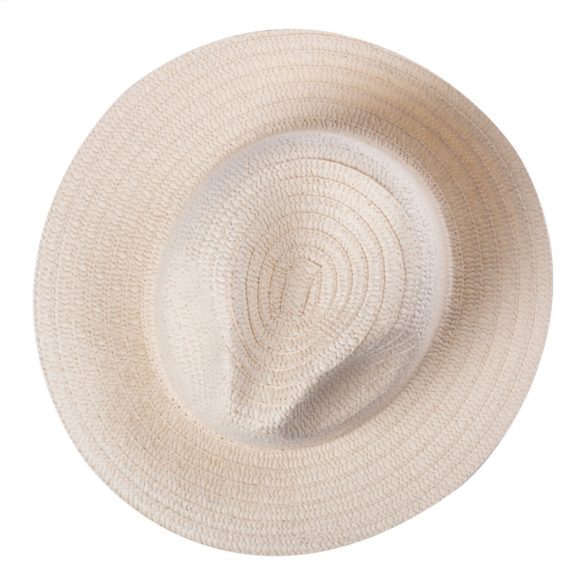 Nirel hat
