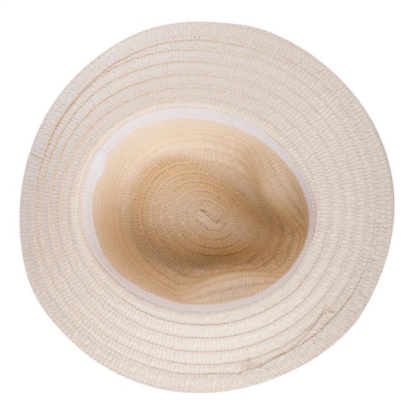 Nirel hat