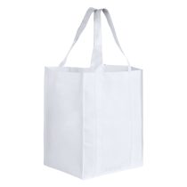 Shop Xl bag