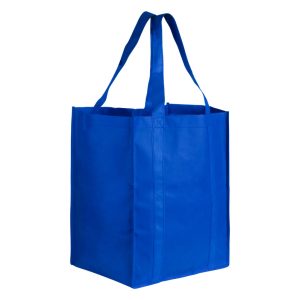 Shop Xl bag