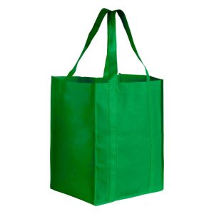 Shop Xl bag