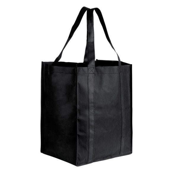Shop Xl bag