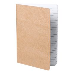 Zurix notebook