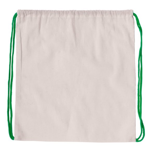 Tianax drawstring bag