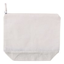 Lendil cosmetic bag