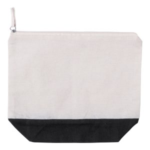 Lendil cosmetic bag