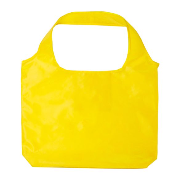 Karent shopping bag