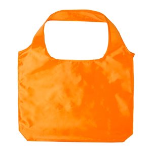 Karent shopping bag