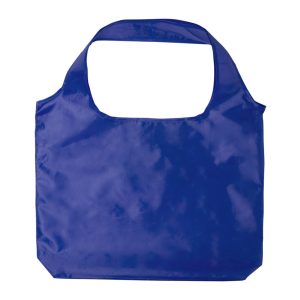 Karent shopping bag