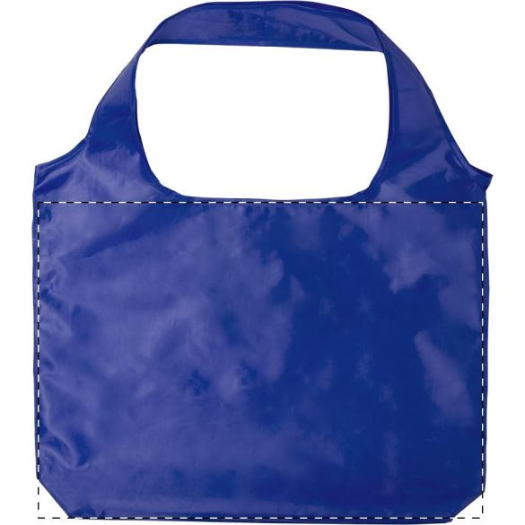 Karent shopping bag