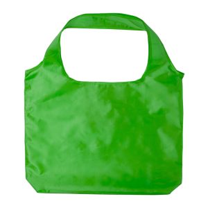 Karent shopping bag