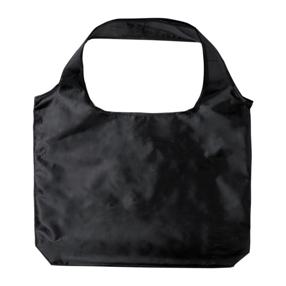 Karent shopping bag