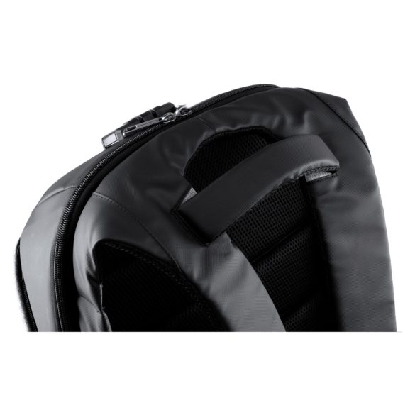 Koneit backpack