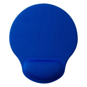 Minet mousepad