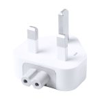 Teimpor travel adapter