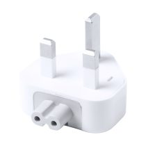 Teimpor travel adapter