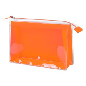 Pelvar cosmetic bag