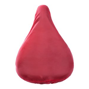 Lespley saddle cover