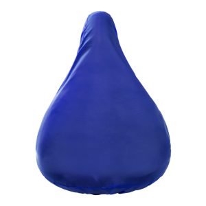 Lespley saddle cover