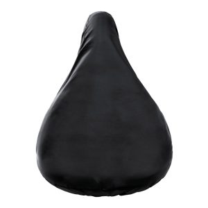 Lespley saddle cover