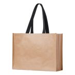 Kolsar shopping bag