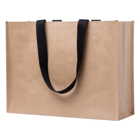 Kolsar shopping bag