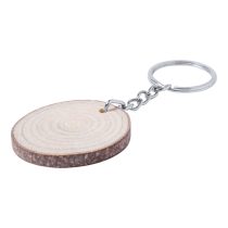 Selton keyring