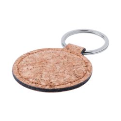 Netra keyring