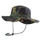 Draken hat