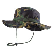 Draken hat