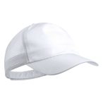 Harum baseball cap