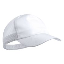 Harum baseball cap