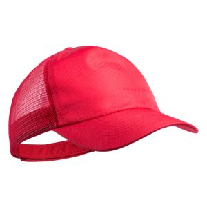 Harum baseball cap