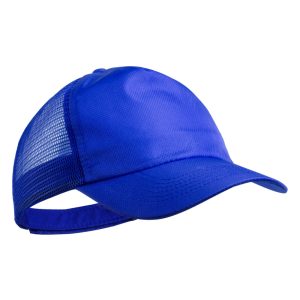 Harum baseball cap