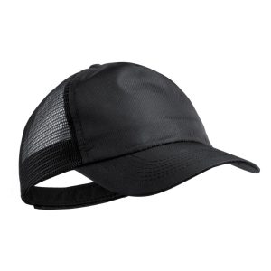 Harum baseball cap