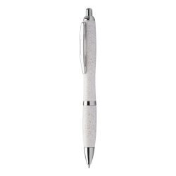 Prodox ballpoint pen