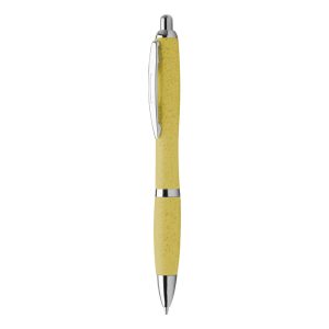 Prodox ballpoint pen