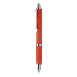 Prodox ballpoint pen