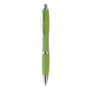 Prodox ballpoint pen