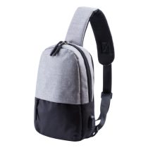 Versox shoulder bag