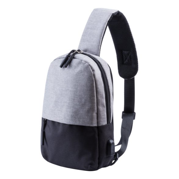 Versox shoulder bag