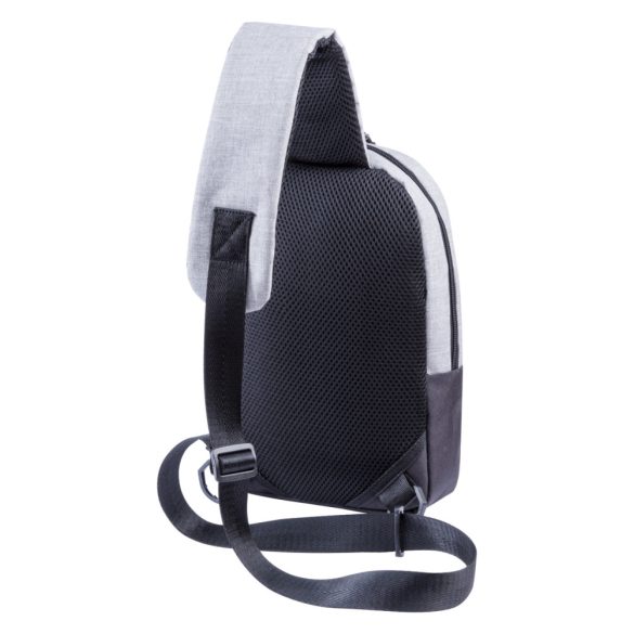 Versox shoulder bag