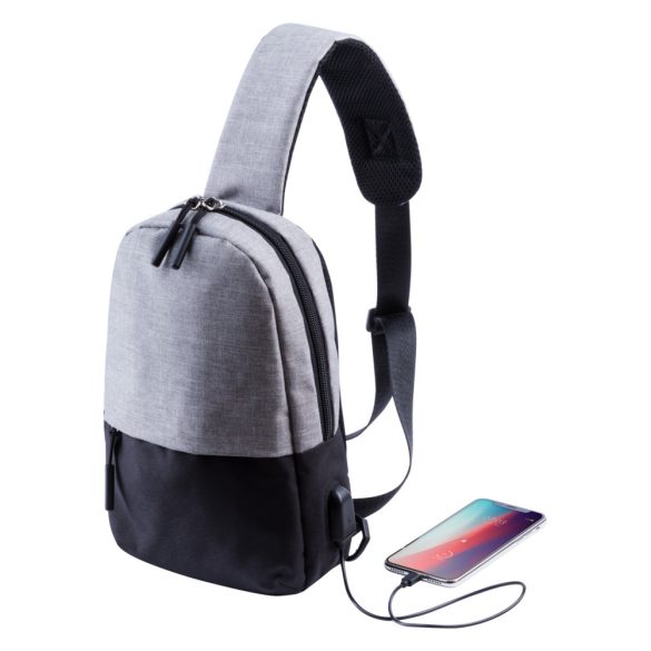 Versox shoulder bag