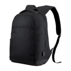 Vectom backpack