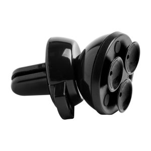 Glatix car mobile holder