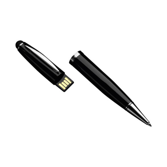 Latrex 32GB USB touch pen