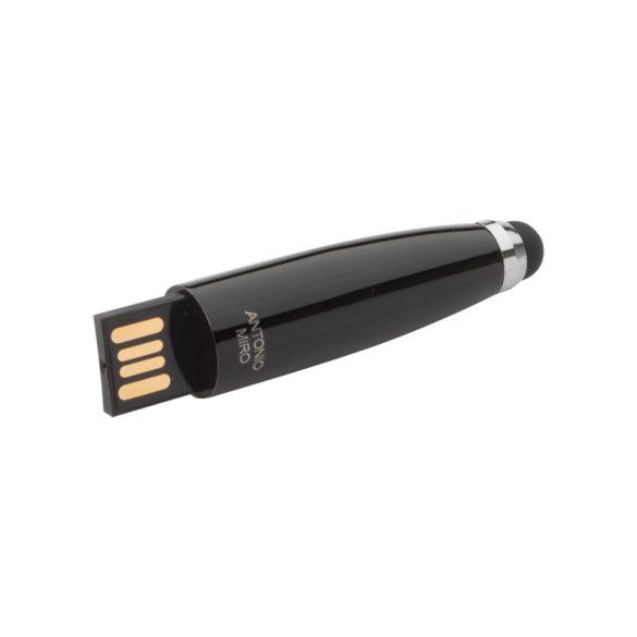 Latrex 32GB USB touch pen