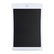 Koptul LCD writing tablet